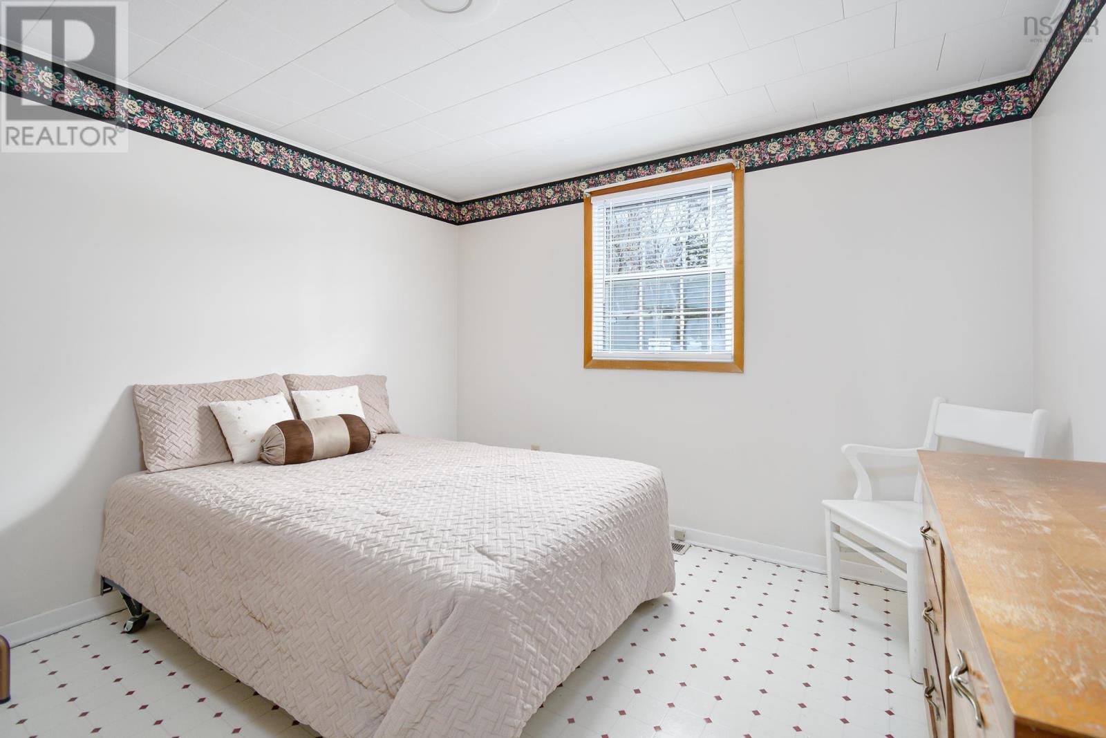 6102 East Bay Highway, East Bay, Nova Scotia  B1J 1R1 - Photo 20 - 202506232