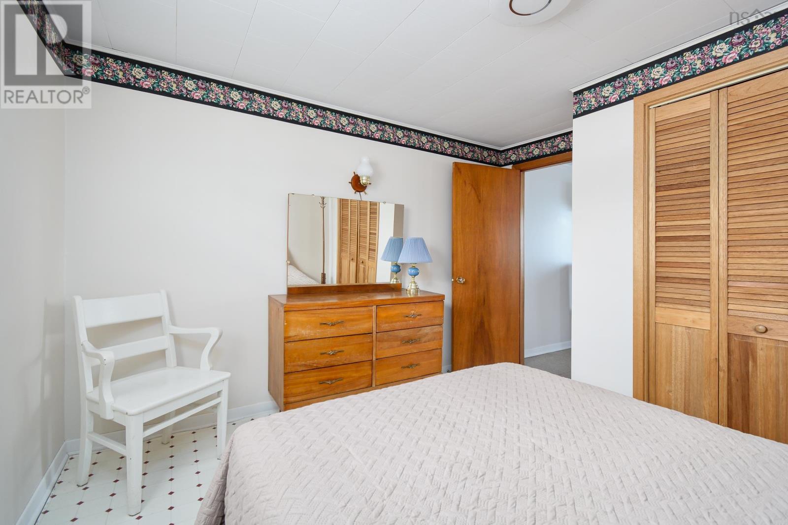 6102 East Bay Highway, East Bay, Nova Scotia  B1J 1R1 - Photo 21 - 202506232