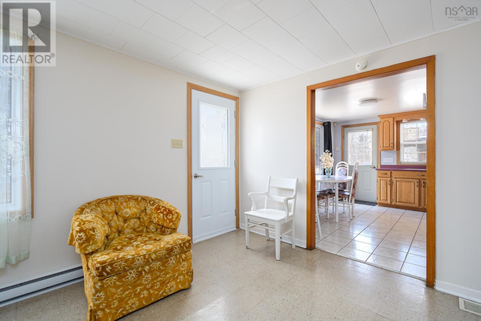 6102 East Bay Highway, East Bay, Nova Scotia  B1J 1R1 - Photo 22 - 202506232