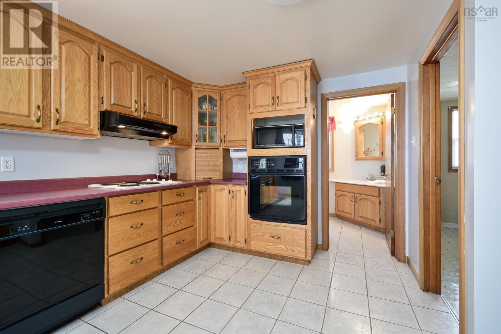 6102 East Bay Highway, East Bay, Nova Scotia  B1J 1R1 - Photo 23 - 202506232