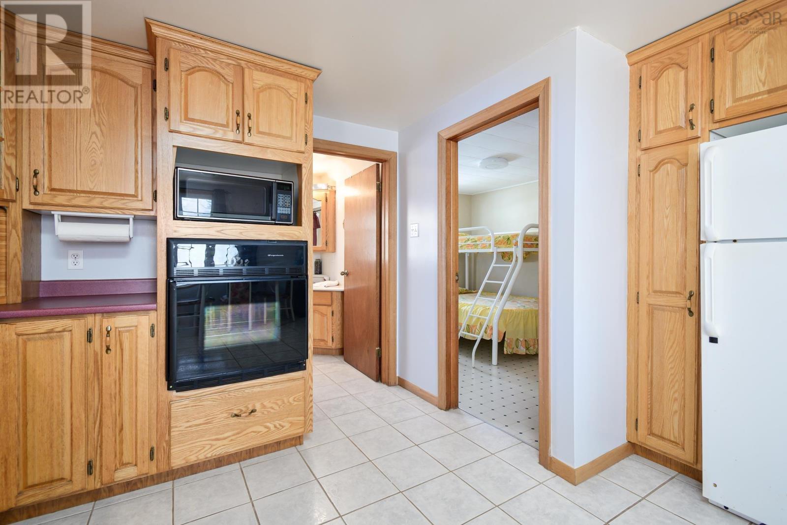 6102 East Bay Highway, East Bay, Nova Scotia  B1J 1R1 - Photo 24 - 202506232