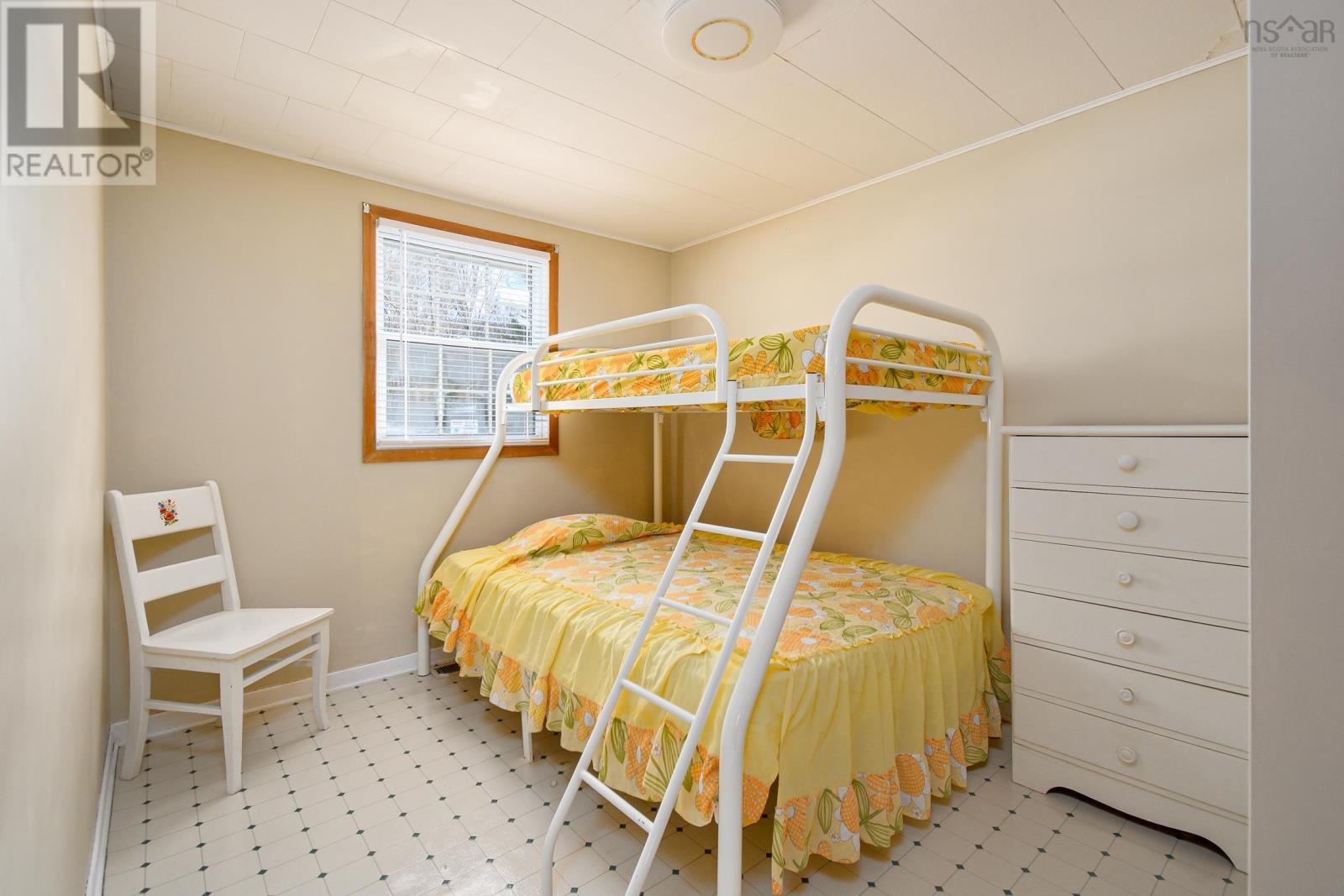 6102 East Bay Highway, East Bay, Nova Scotia  B1J 1R1 - Photo 25 - 202506232