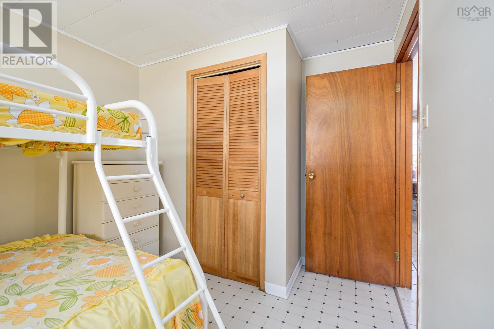 6102 East Bay Highway, East Bay, Nova Scotia  B1J 1R1 - Photo 26 - 202506232