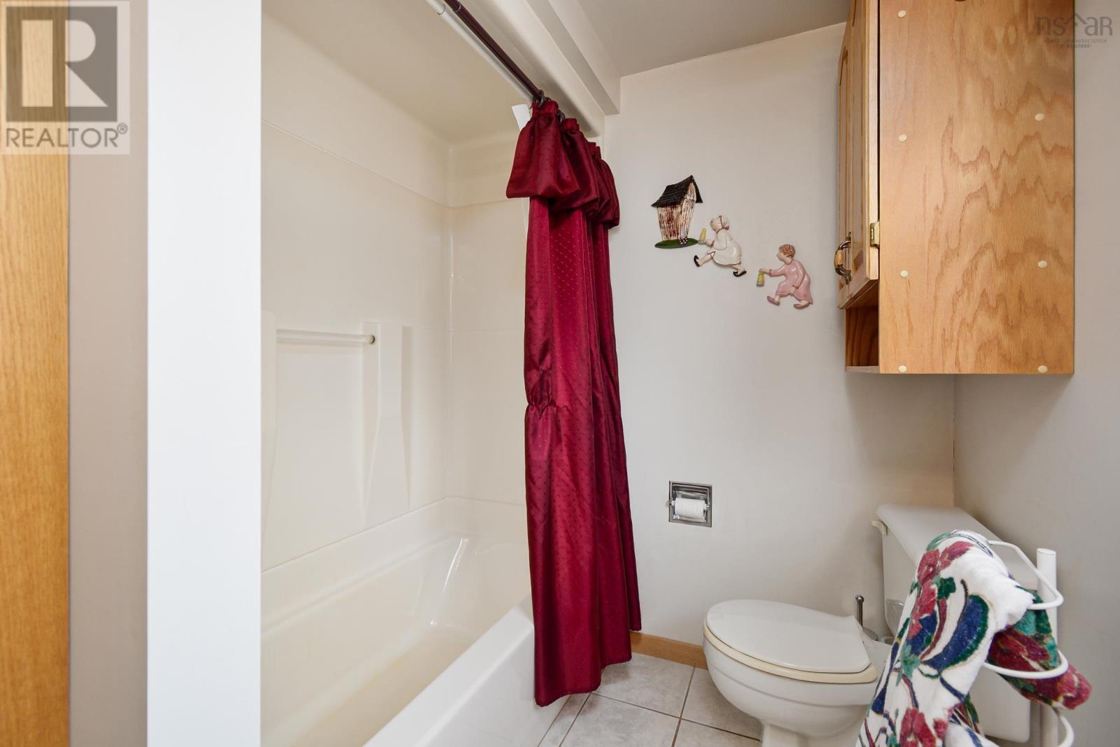 6102 East Bay Highway, East Bay, Nova Scotia  B1J 1R1 - Photo 28 - 202506232