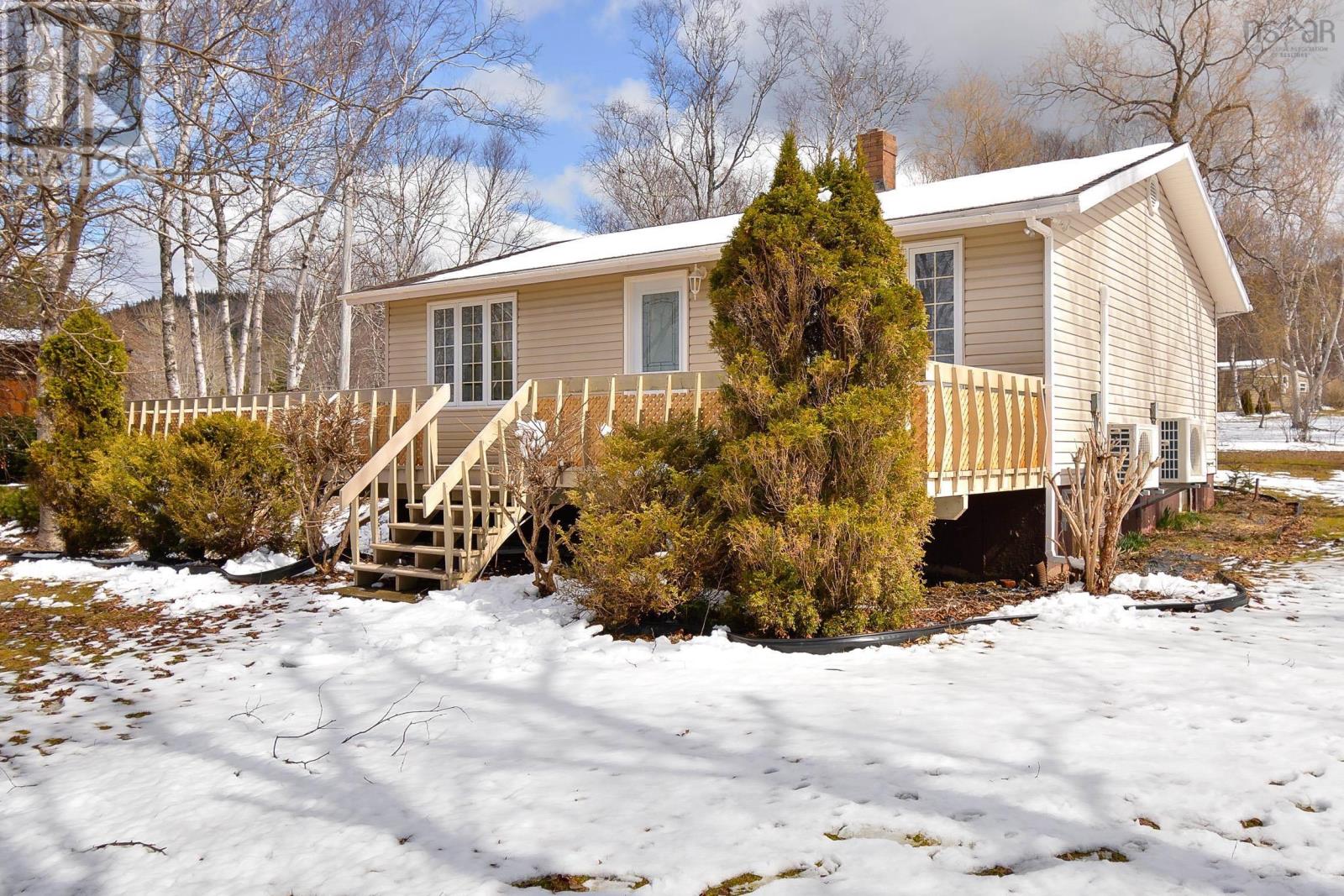 6102 East Bay Highway, East Bay, Nova Scotia  B1J 1R1 - Photo 29 - 202506232