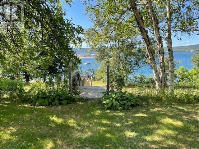 6102 East Bay Highway, East Bay, Nova Scotia  B1J 1R1 - Photo 3 - 202506232