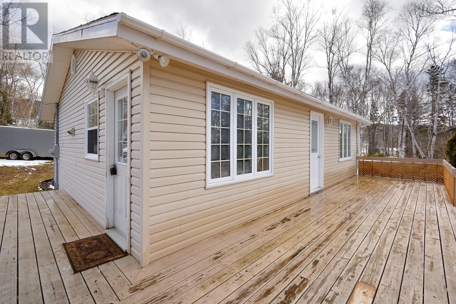 6102 East Bay Highway, East Bay, Nova Scotia  B1J 1R1 - Photo 30 - 202506232