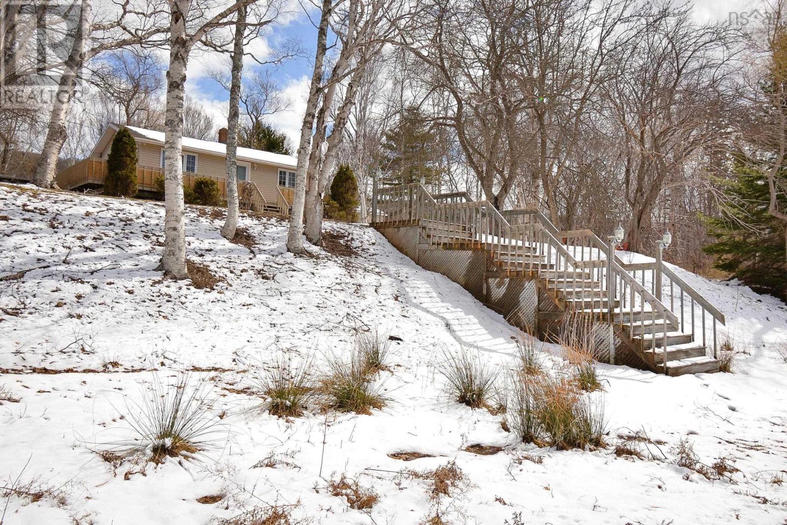 6102 East Bay Highway, East Bay, Nova Scotia  B1J 1R1 - Photo 32 - 202506232