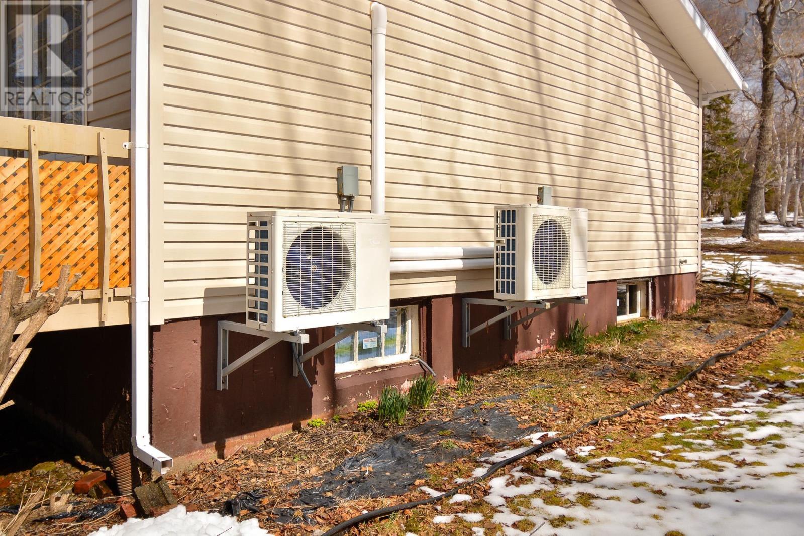 6102 East Bay Highway, East Bay, Nova Scotia  B1J 1R1 - Photo 33 - 202506232