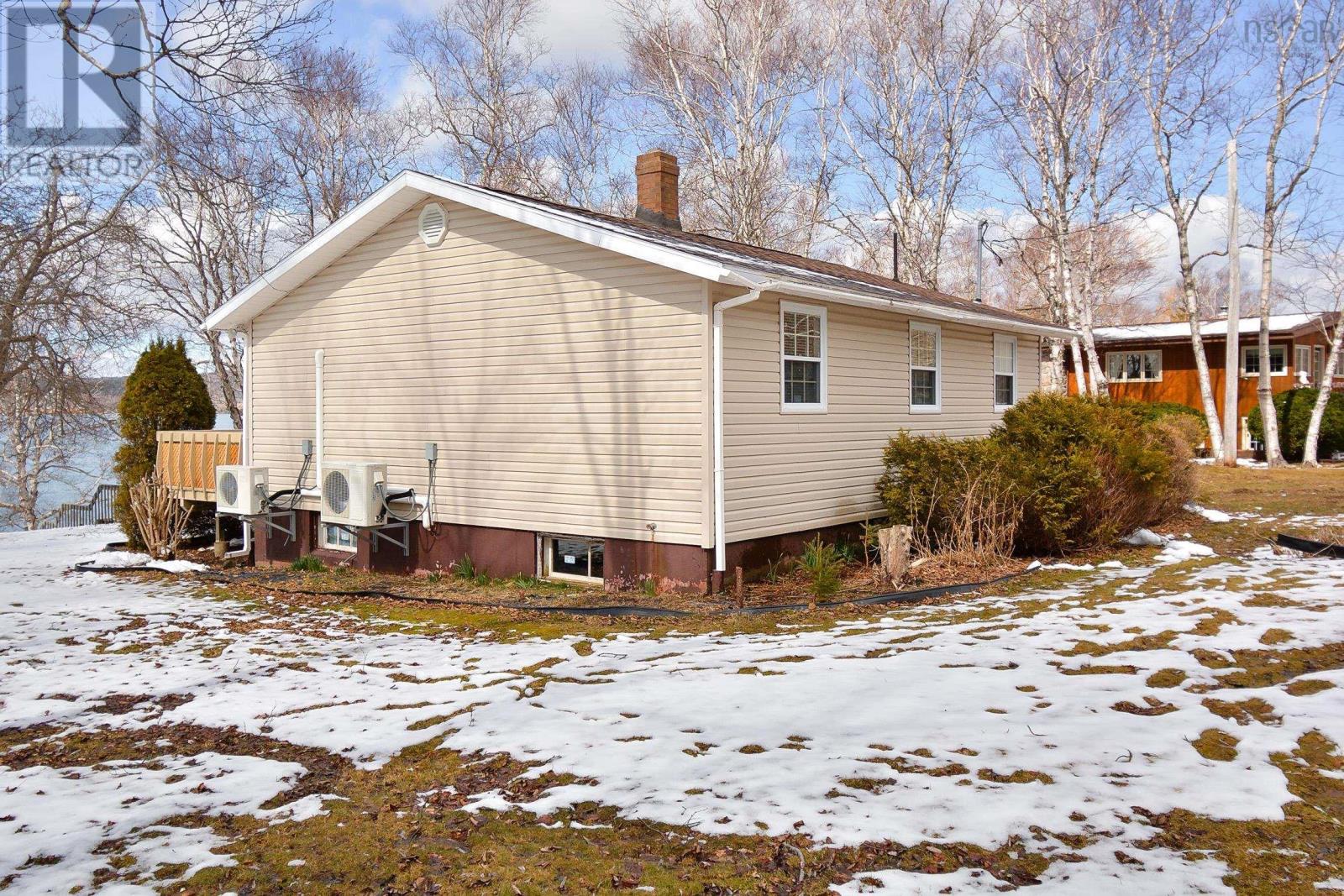 6102 East Bay Highway, East Bay, Nova Scotia  B1J 1R1 - Photo 34 - 202506232