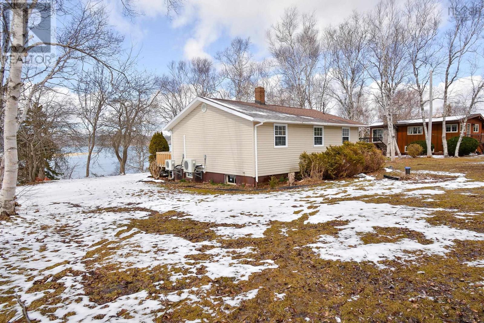 6102 East Bay Highway, East Bay, Nova Scotia  B1J 1R1 - Photo 35 - 202506232