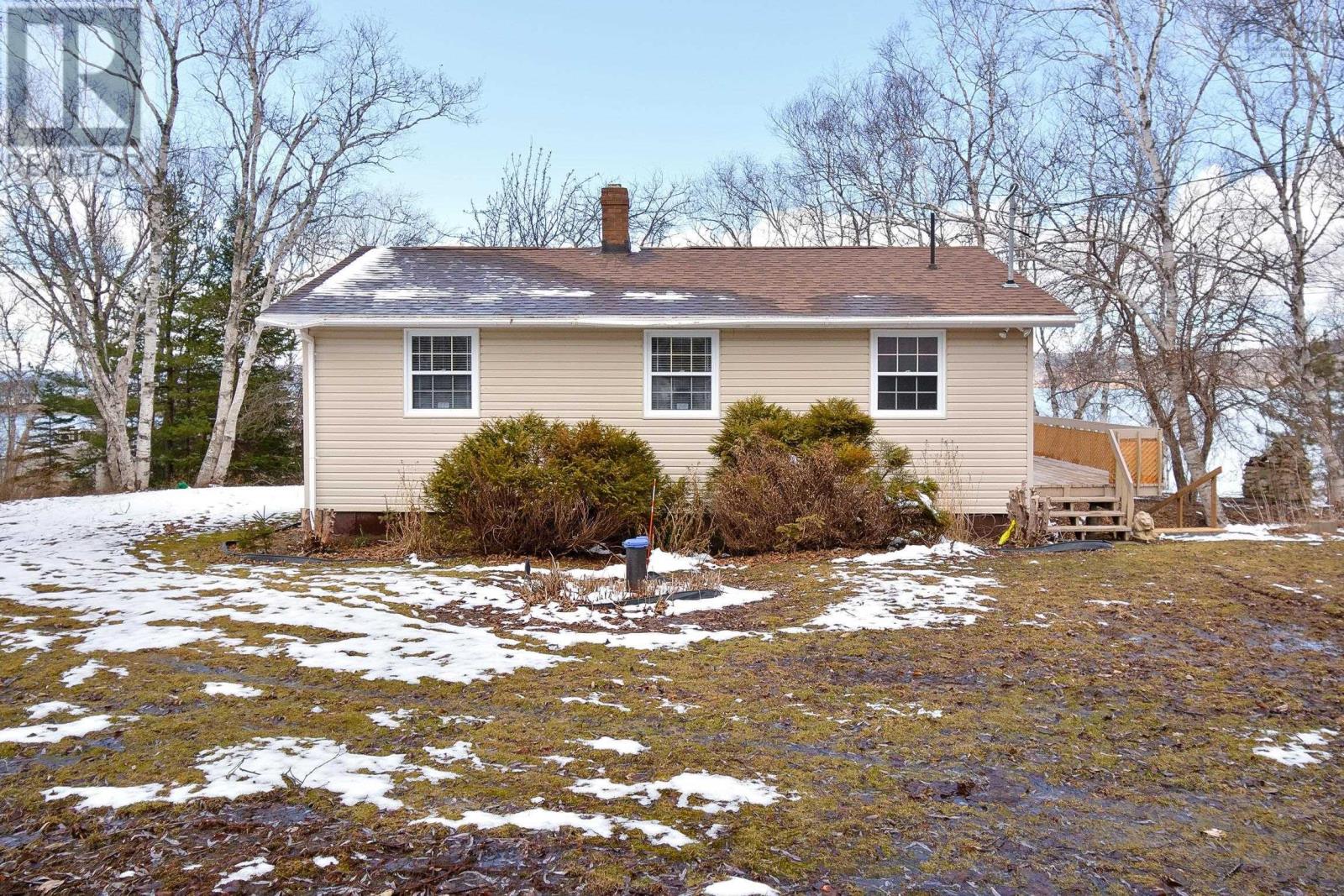 6102 East Bay Highway, East Bay, Nova Scotia  B1J 1R1 - Photo 36 - 202506232