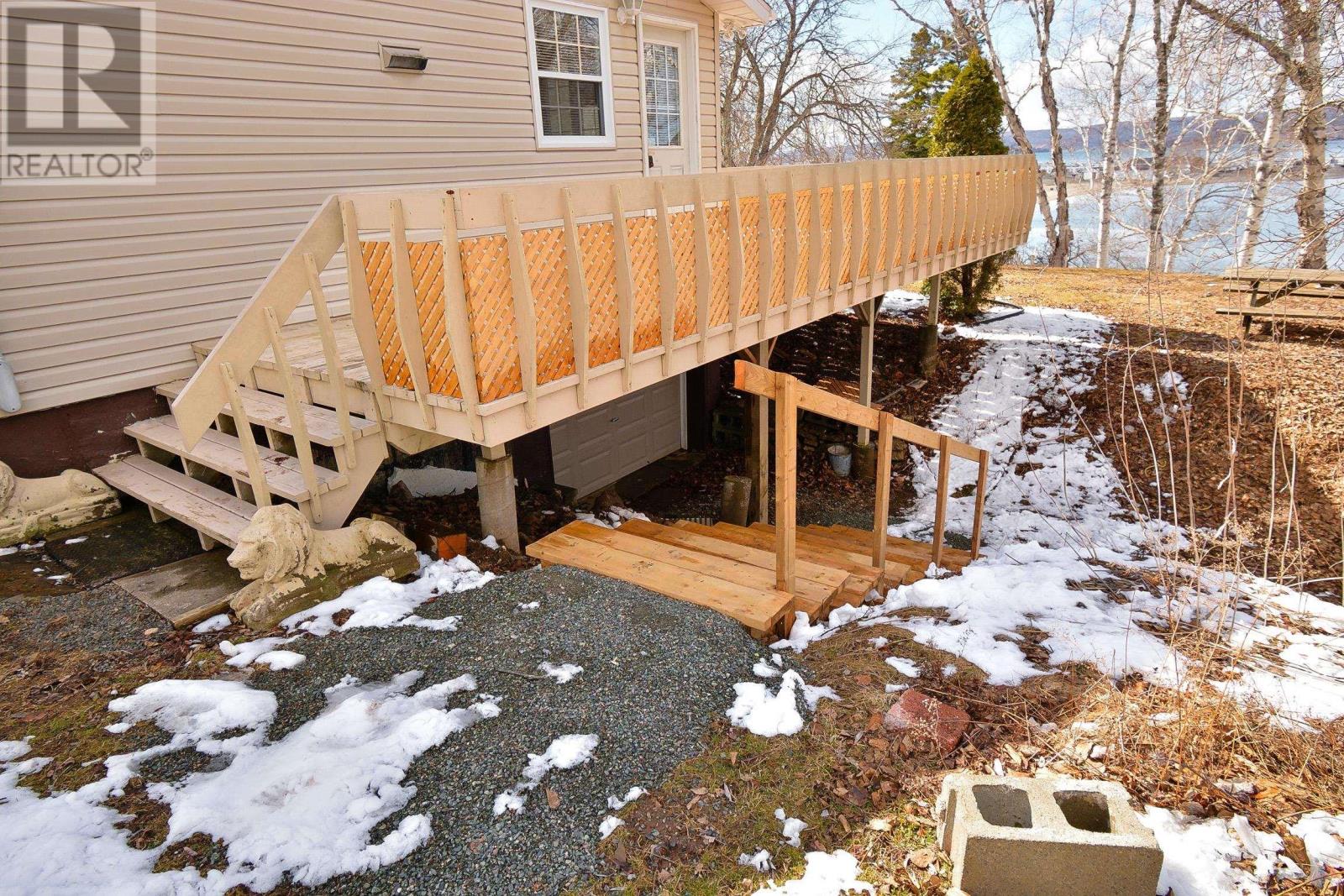 6102 East Bay Highway, East Bay, Nova Scotia  B1J 1R1 - Photo 37 - 202506232