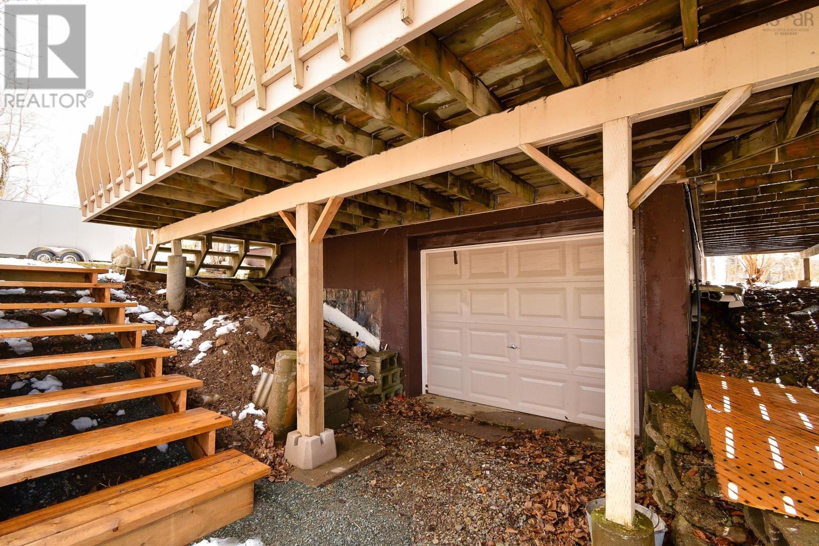 6102 East Bay Highway, East Bay, Nova Scotia  B1J 1R1 - Photo 38 - 202506232