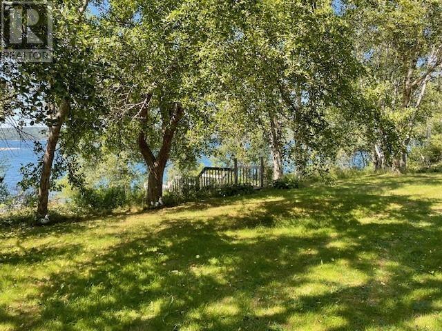 6102 East Bay Highway, East Bay, Nova Scotia  B1J 1R1 - Photo 4 - 202506232