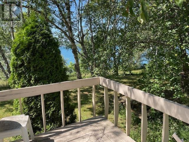 6102 East Bay Highway, East Bay, Nova Scotia  B1J 1R1 - Photo 40 - 202506232