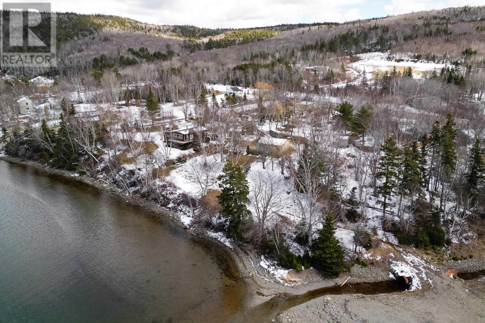 6102 East Bay Highway, East Bay, Nova Scotia  B1J 1R1 - Photo 45 - 202506232