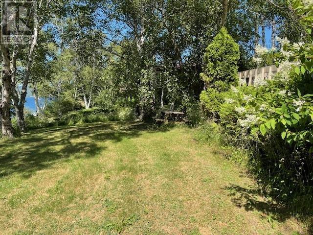 6102 East Bay Highway, East Bay, Nova Scotia  B1J 1R1 - Photo 5 - 202506232