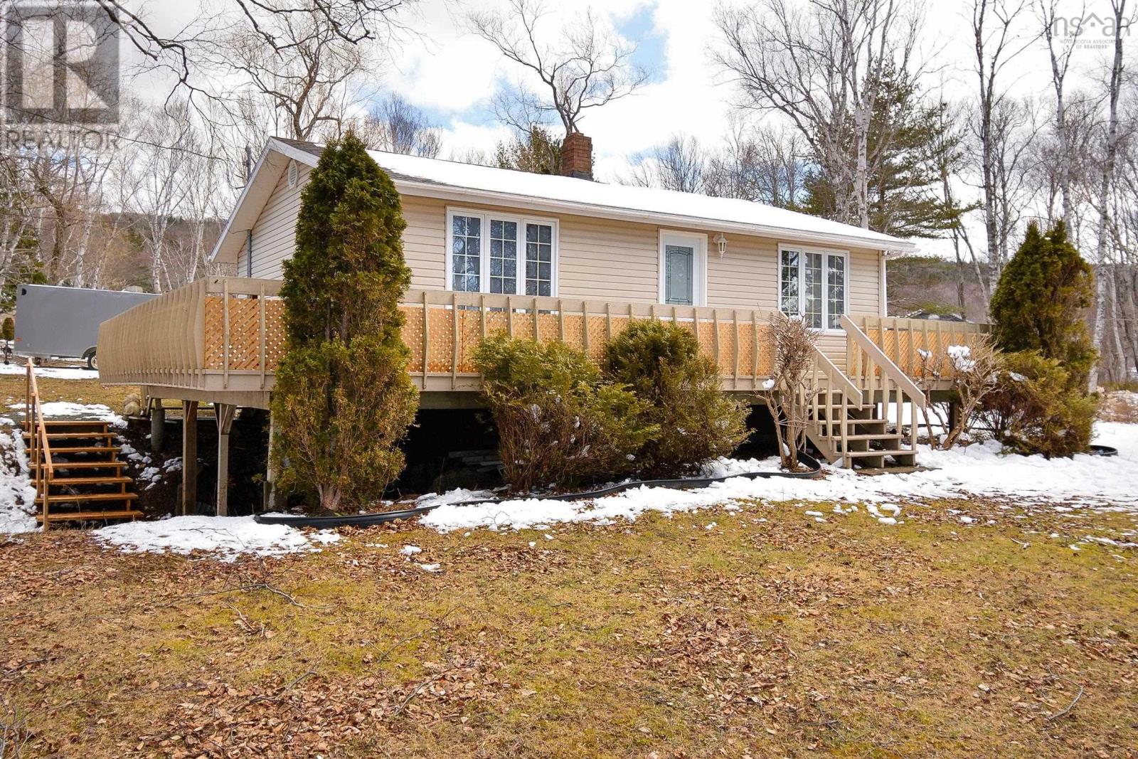 6102 East Bay Highway, East Bay, Nova Scotia  B1J 1R1 - Photo 6 - 202506232