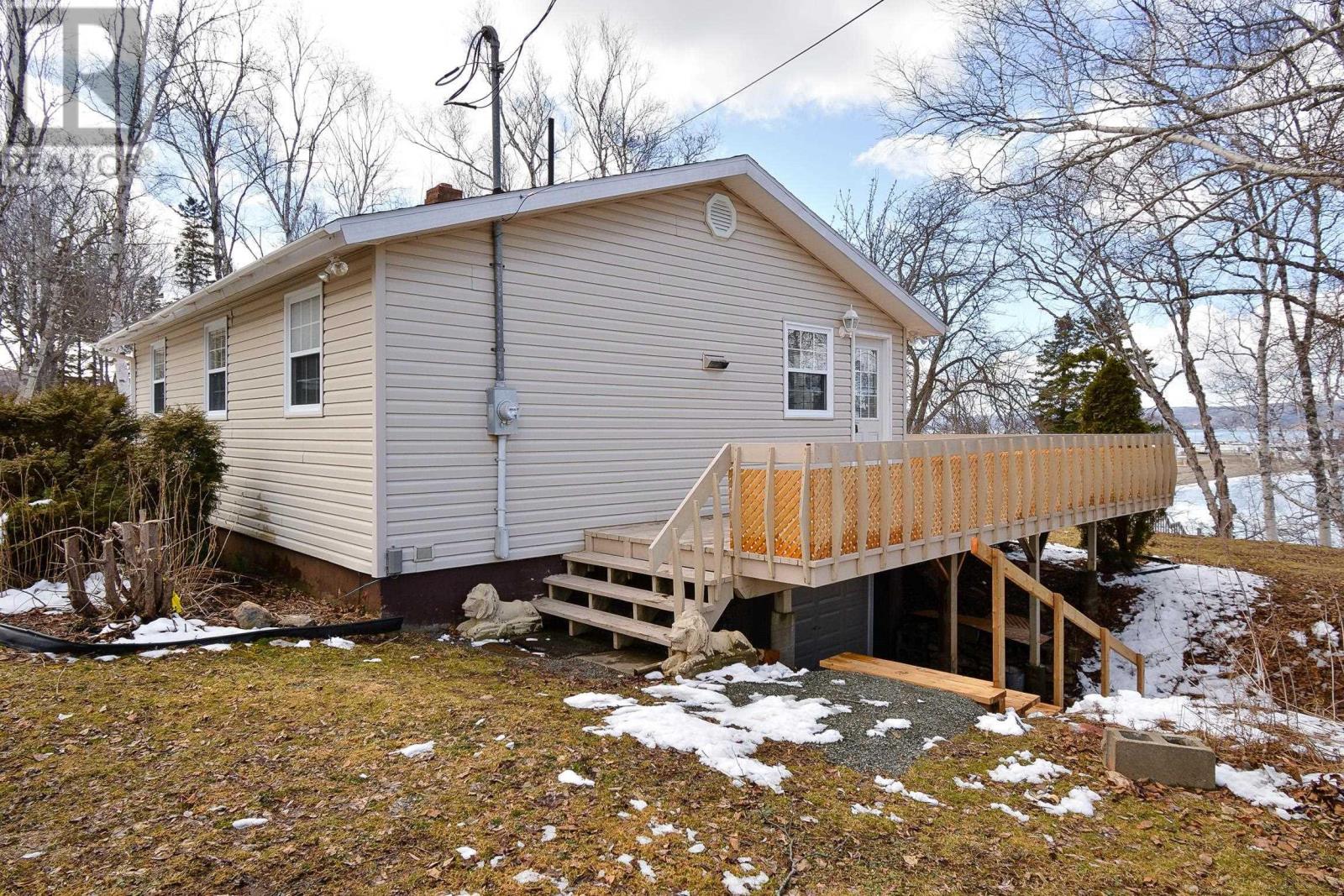 6102 East Bay Highway, East Bay, Nova Scotia  B1J 1R1 - Photo 7 - 202506232