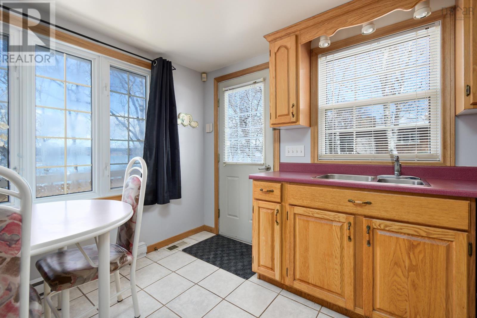 6102 East Bay Highway, East Bay, Nova Scotia  B1J 1R1 - Photo 9 - 202506232