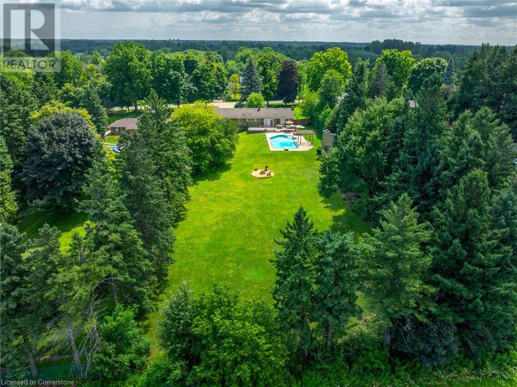 Property at 311 8TH CONCESSION Road E image 1