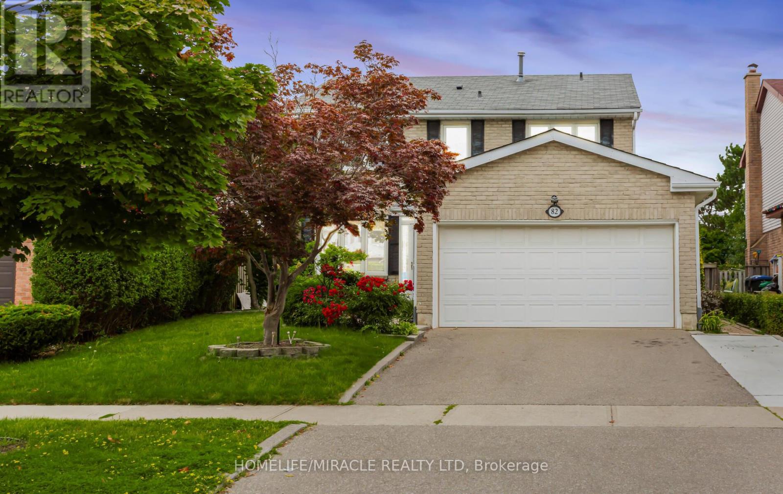Property at 82 NORTHAMPTON STREET image 1