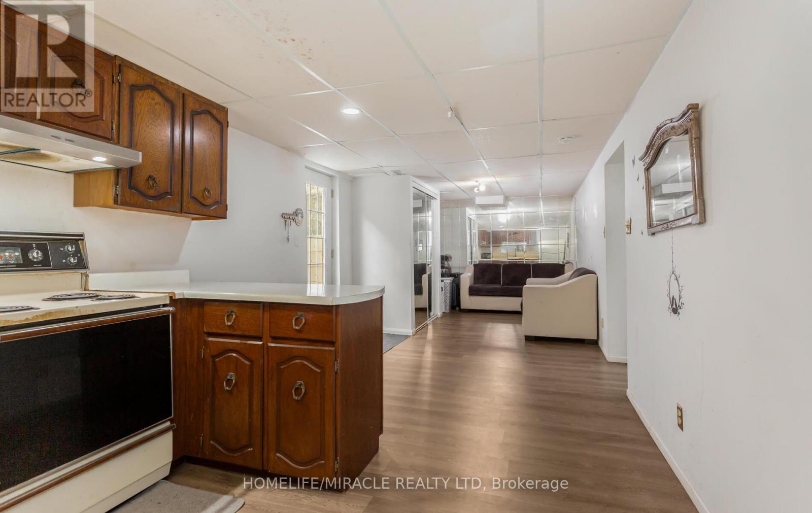 82 Northampton Street, Brampton, Ontario  L6S 3Y7 - Photo 42 - W12050066