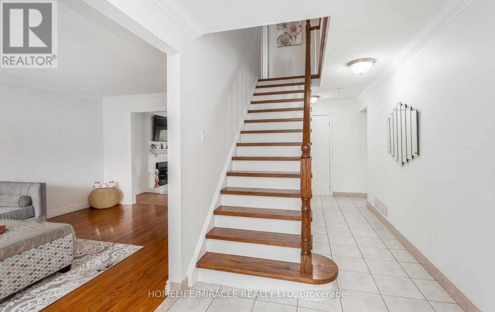 Property at 82 NORTHAMPTON STREET image 5