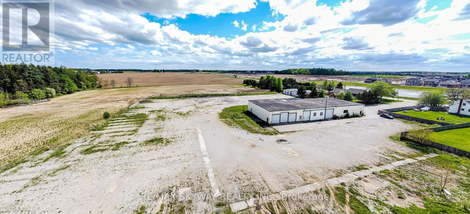 8534 Centennial Road, Central Elgin, Ontario  N5P 3S6 - Photo 10 - X10422310