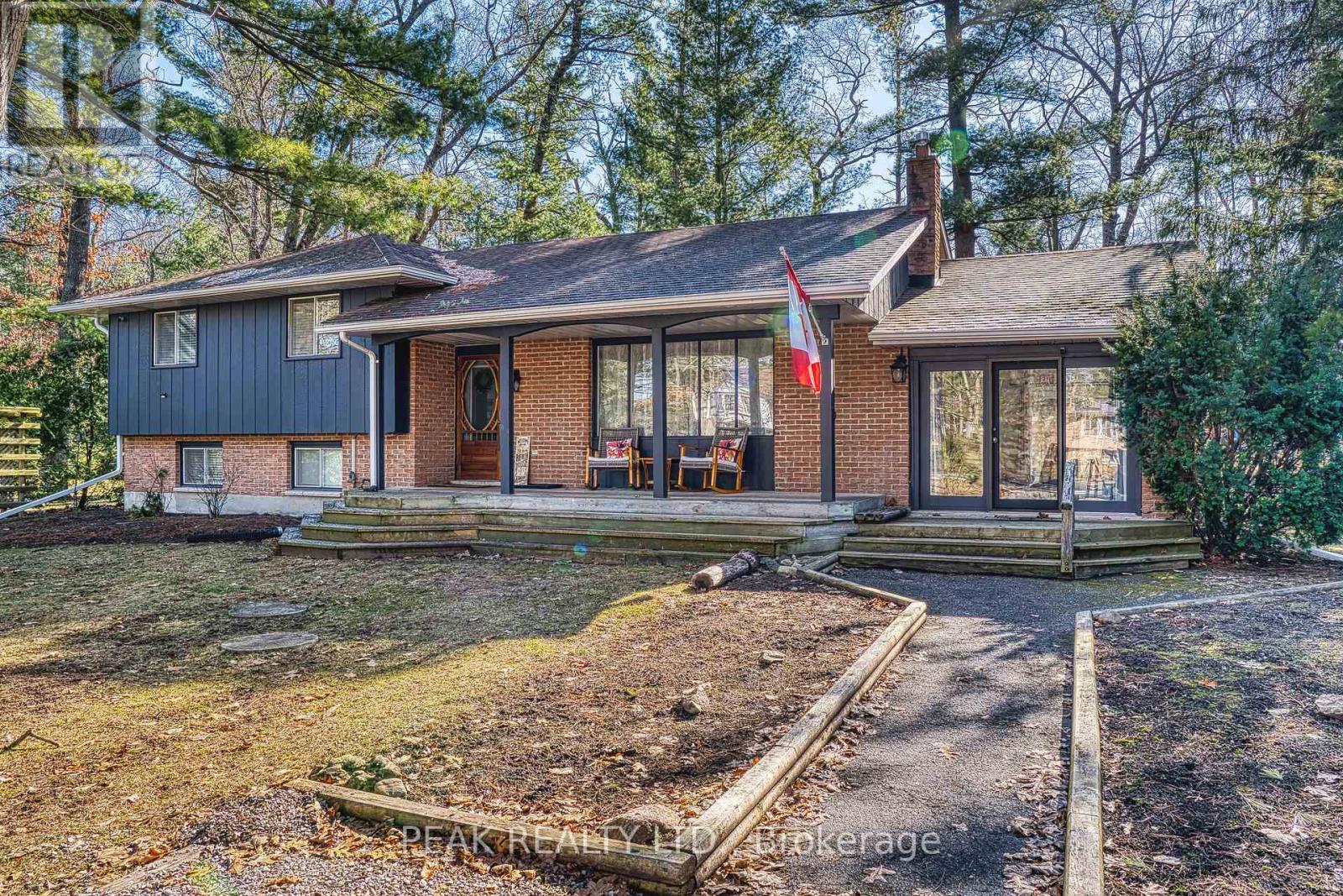 Property at 10007 PORT FRANKS ESTATE DRIVE image 1