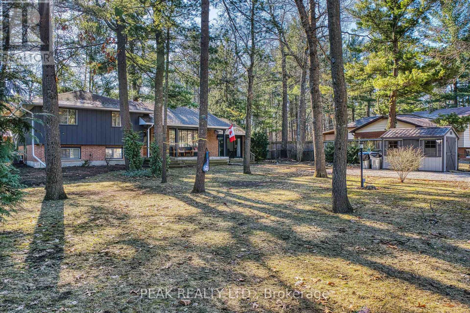 Property at 10007 PORT FRANKS ESTATE DRIVE image 3
