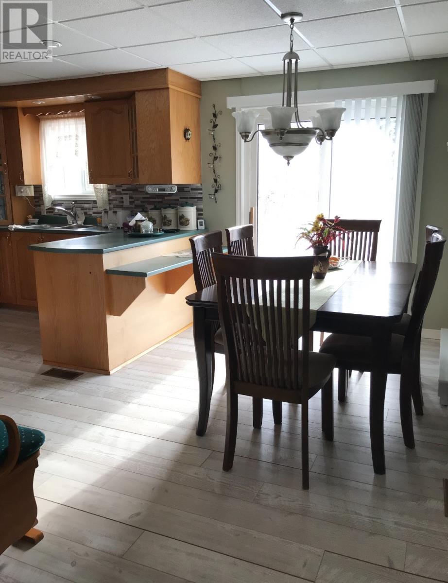 162 Main Street, Summerford, Newfoundland & Labrador  A0G 4E0 - Photo 3 - 1283044