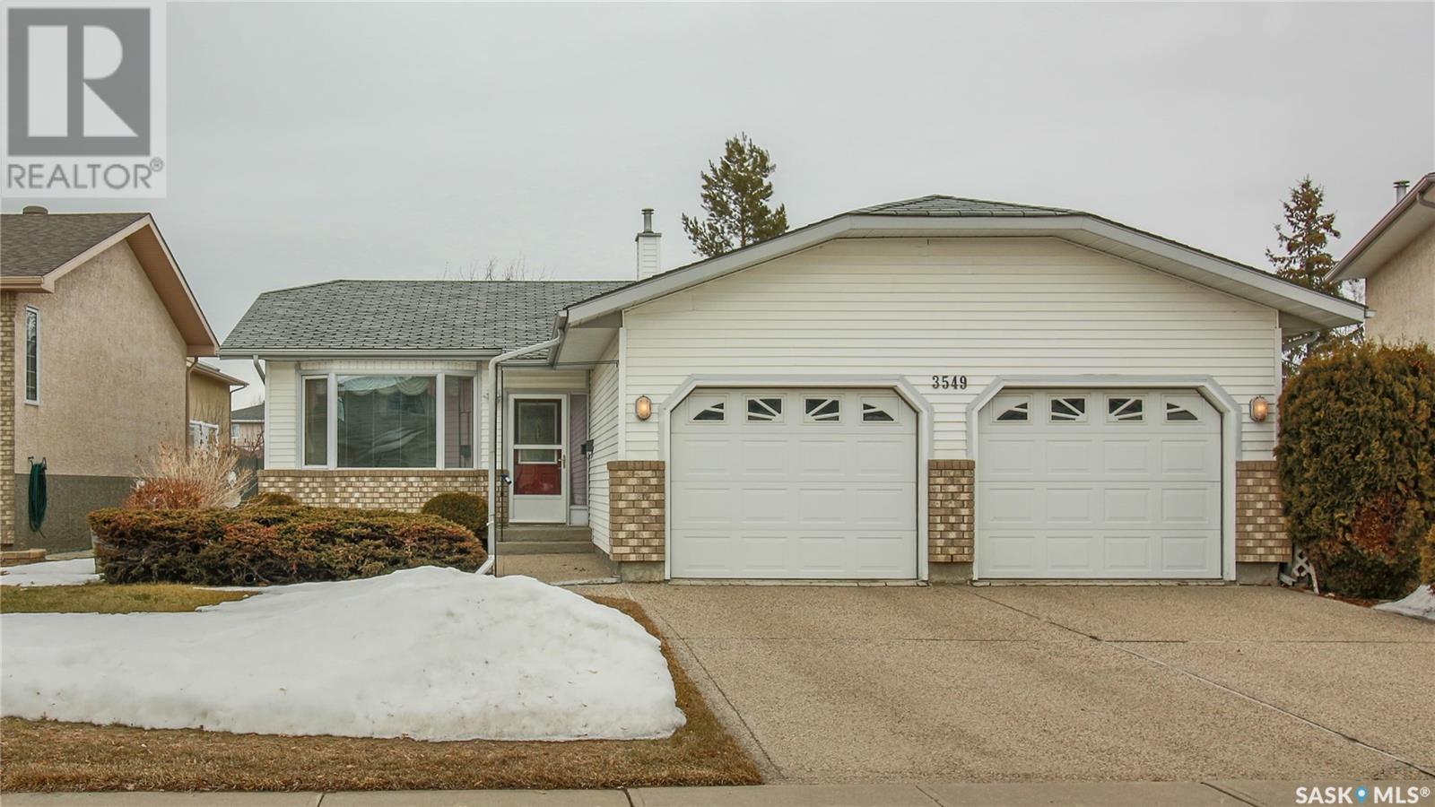 Property at 3549 Hazel GROVE image 1