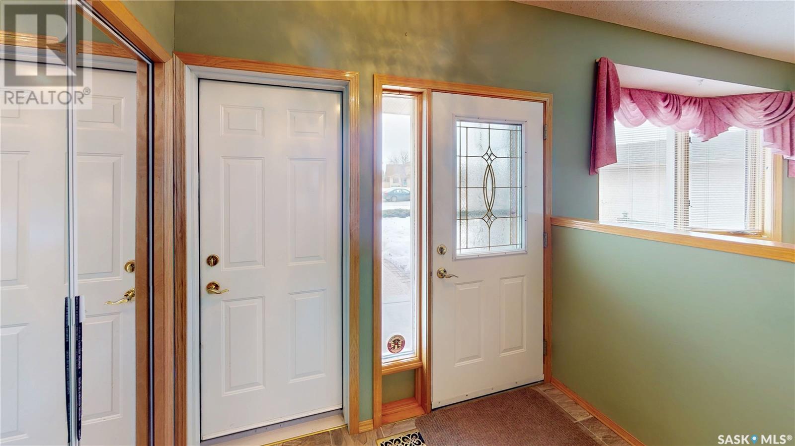 Property at 3549 Hazel GROVE image 2