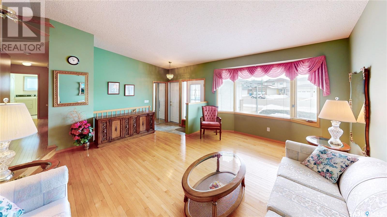 Property at 3549 Hazel GROVE image 3