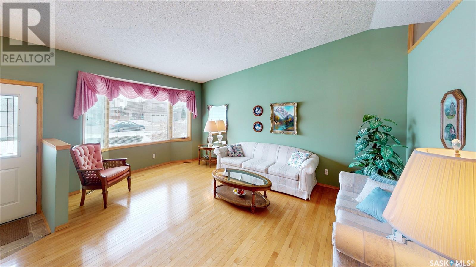 Property at 3549 Hazel GROVE image 4