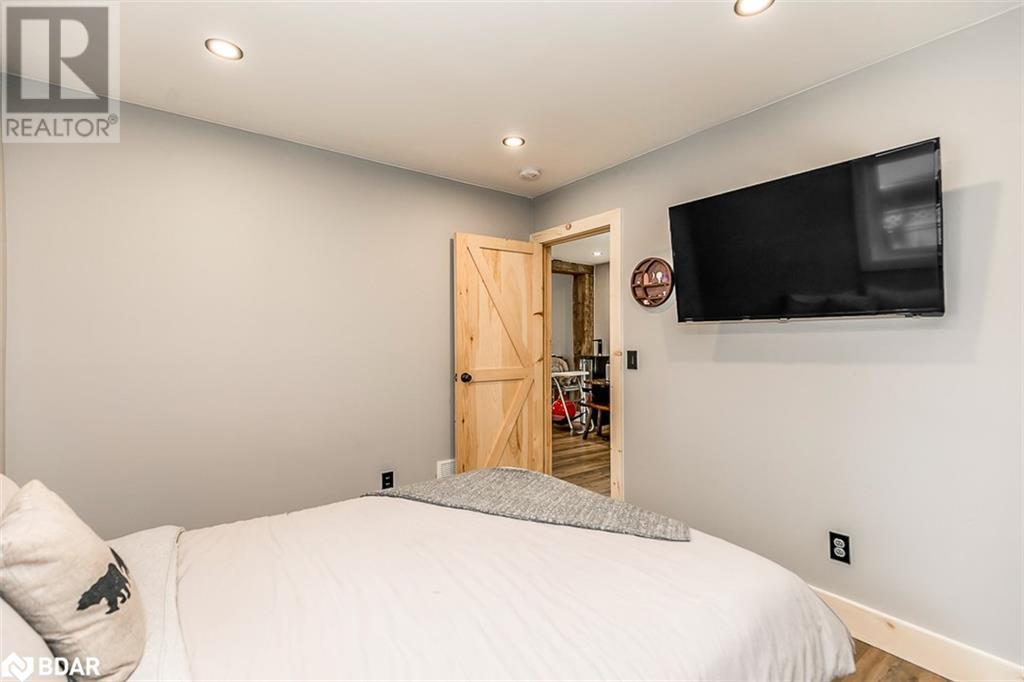 7216 County Road 13, Lisle, Ontario  L0M 1M0 - Photo 19 - 40711747
