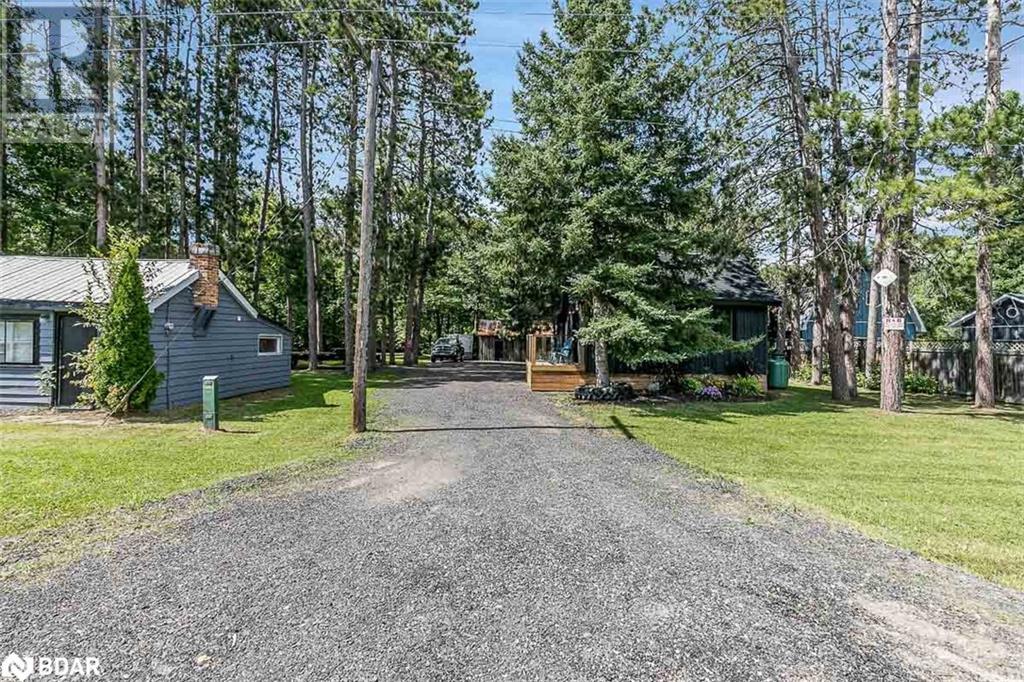 7216 County Road 13, Lisle, Ontario  L0M 1M0 - Photo 20 - 40711747
