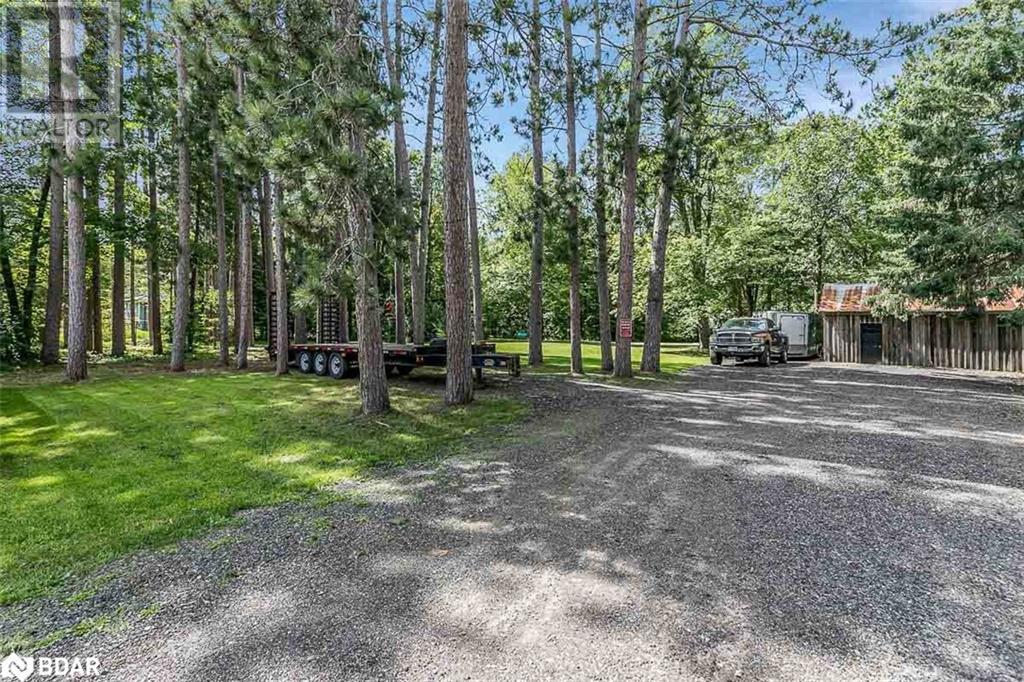 7216 County Road 13, Lisle, Ontario  L0M 1M0 - Photo 22 - 40711747