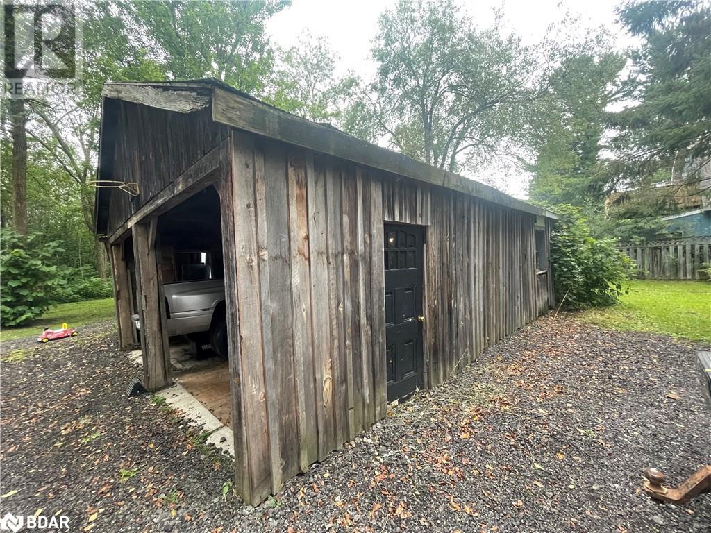 7216 County Road 13, Lisle, Ontario  L0M 1M0 - Photo 24 - 40711747