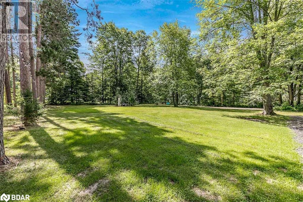 7216 County Road 13, Lisle, Ontario  L0M 1M0 - Photo 25 - 40711747
