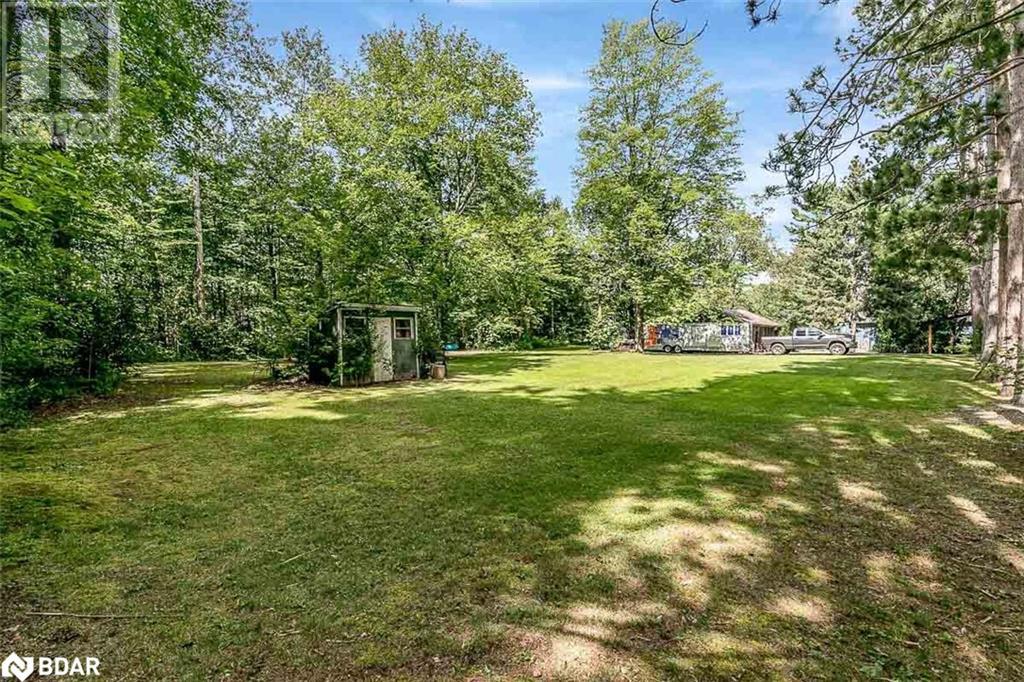 7216 County Road 13, Lisle, Ontario  L0M 1M0 - Photo 27 - 40711747