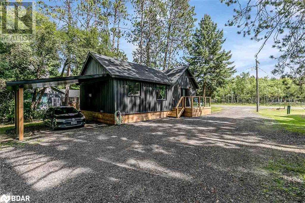 7216 County Road 13, Lisle, Ontario  L0M 1M0 - Photo 3 - 40711747