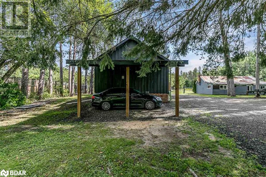 7216 County Road 13, Lisle, Ontario  L0M 1M0 - Photo 31 - 40711747