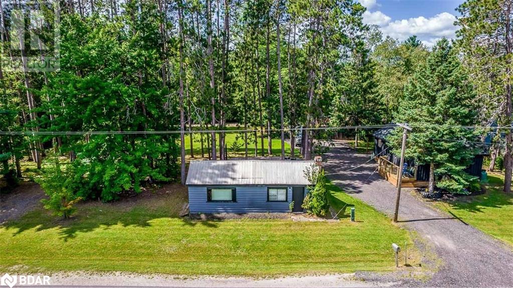 7216 County Road 13, Lisle, Ontario  L0M 1M0 - Photo 36 - 40711747