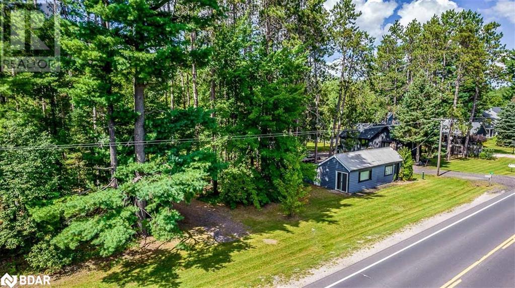 7216 County Road 13, Lisle, Ontario  L0M 1M0 - Photo 37 - 40711747