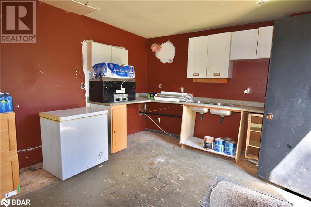 7216 County Road 13, Lisle, Ontario  L0M 1M0 - Photo 47 - 40711747