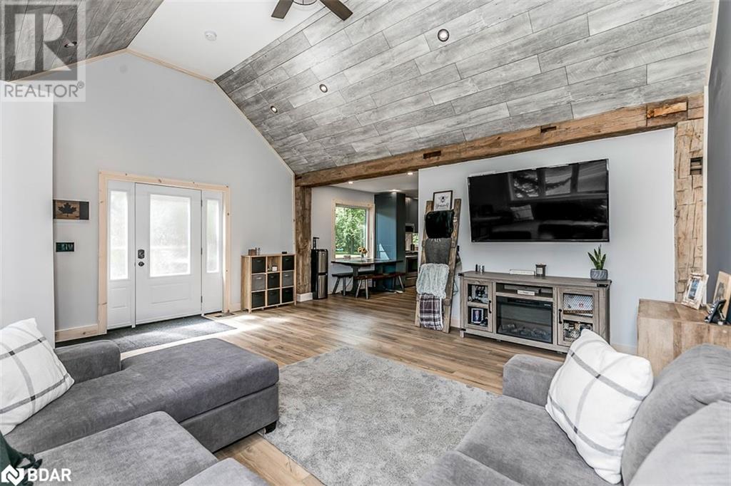 7216 County Road 13, Lisle, Ontario  L0M 1M0 - Photo 7 - 40711747
