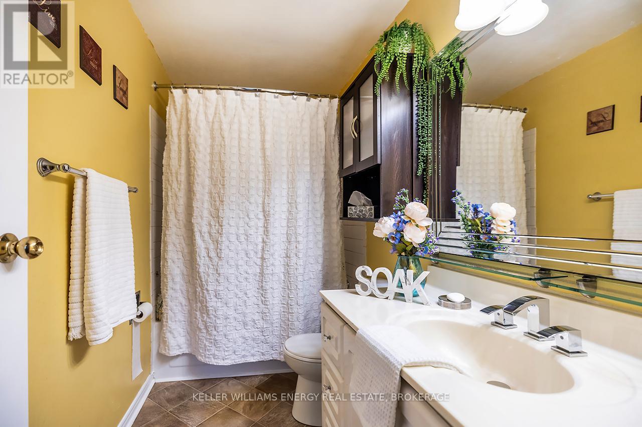 1464 Largo Crescent, Oshawa, Ontario  L1G 7E5 - Photo 16 - E12050621